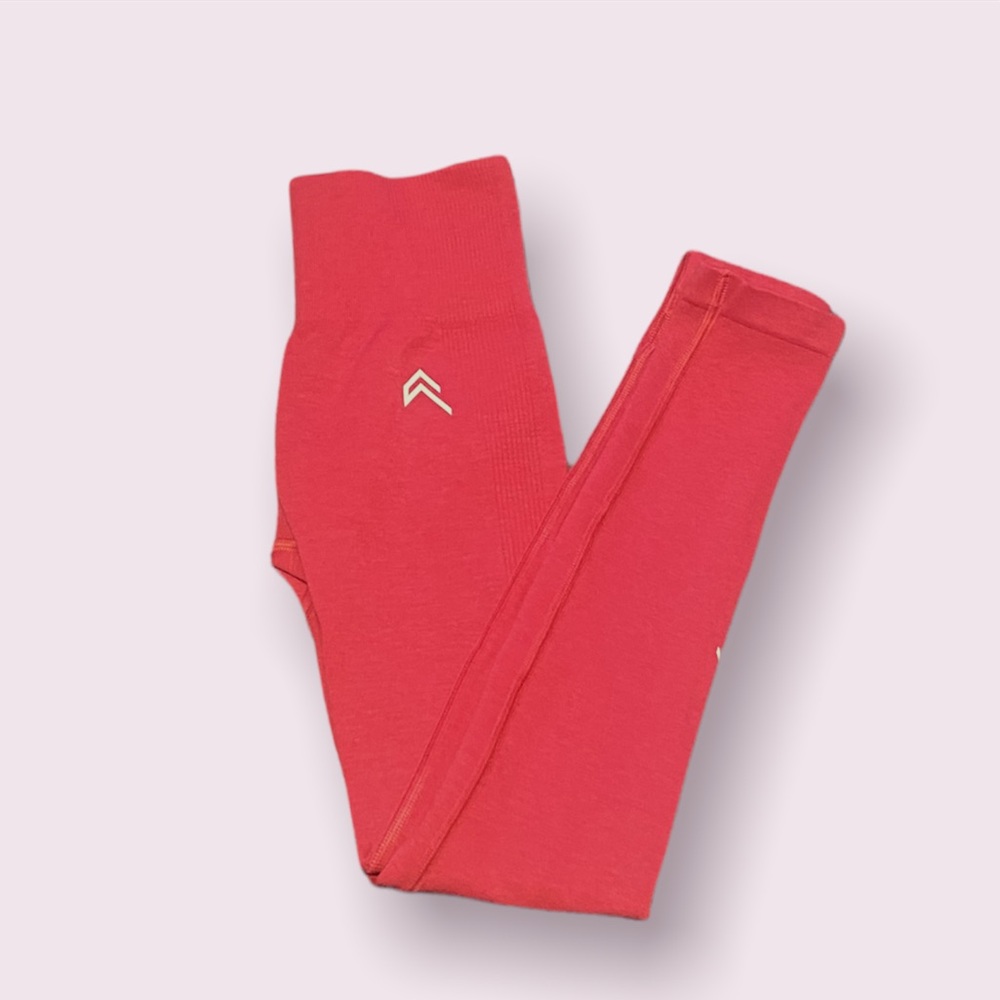Oner Active Classic Seamless Leggings